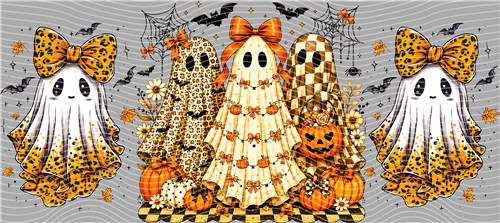 16oz Halloween-J 1475